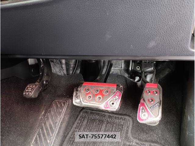 Toyota AQUA 2021-10 6674956-19