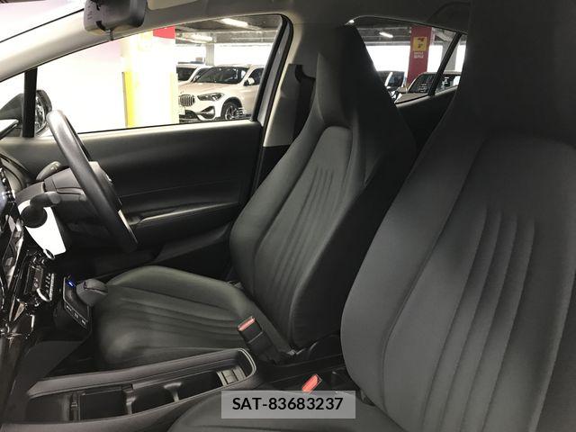 Toyota AQUA 2025-02 6674936-10