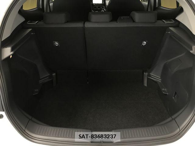 Toyota AQUA 2025-02 6674936-12