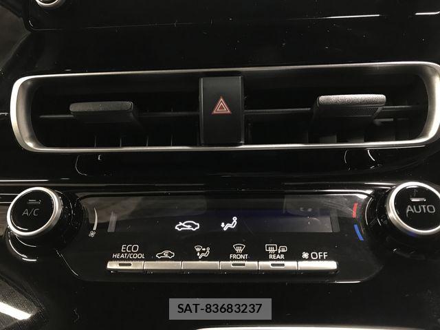 Toyota AQUA 2025-02 6674936-15