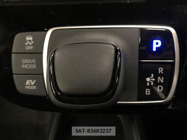 Toyota AQUA 2025-02 6674936-16