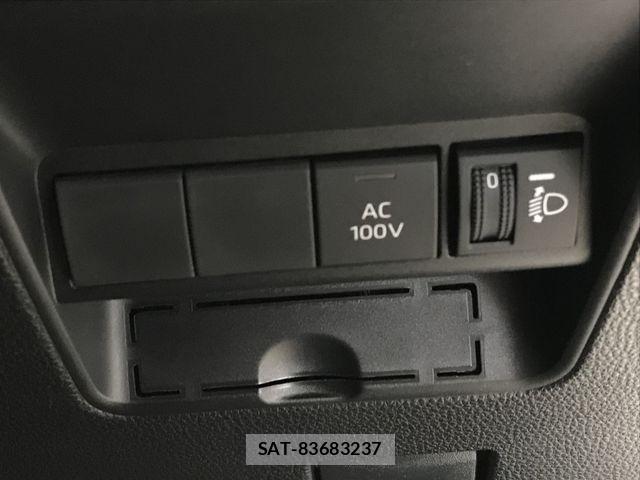 Toyota AQUA 2025-02 6674936-19
