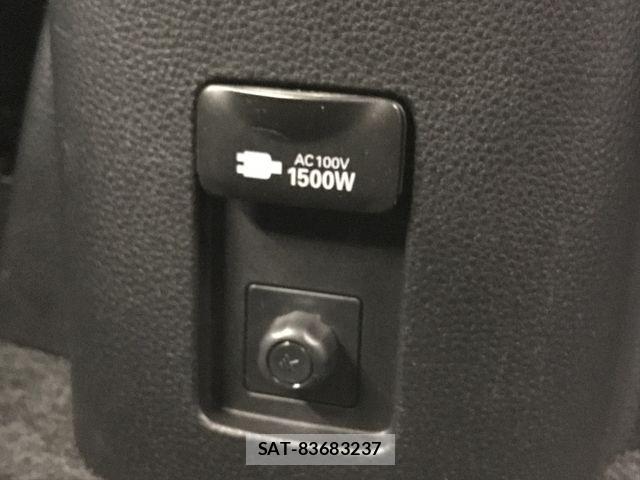 Toyota AQUA 2025-02 6674936-20