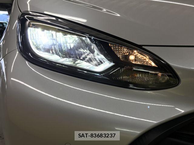 Toyota AQUA 2025-02 6674936-22