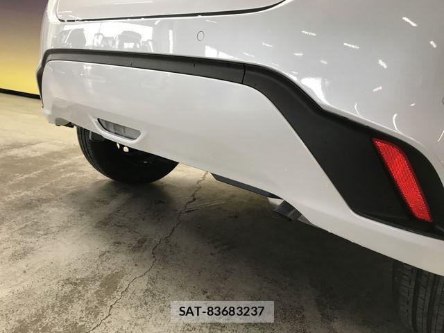 Toyota AQUA 2025-02 6674936-25