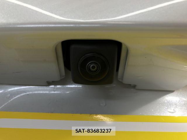 Toyota AQUA 2025-02 6674936-27