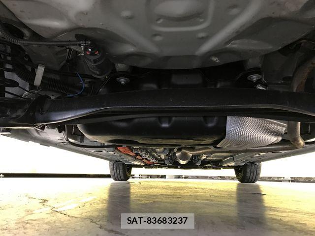 Toyota AQUA 2025-02 6674936-28