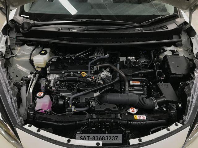 Toyota AQUA 2025-02 6674936-29