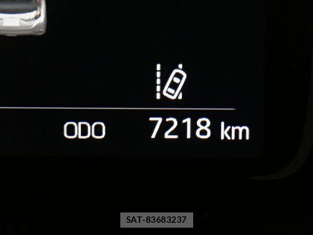 Toyota AQUA 2025-02 6674936-8