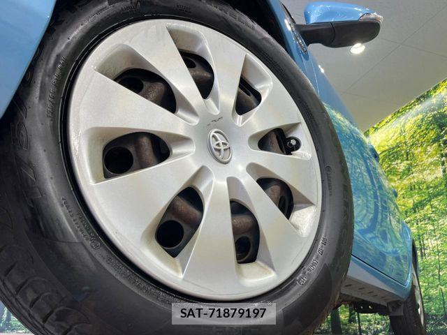 Toyota AQUA 2012-09 6674979-11