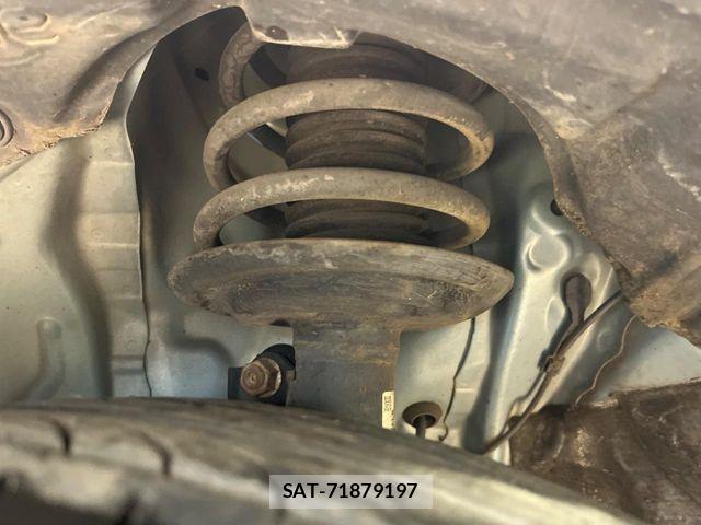 Toyota AQUA 2012-09 6674979-18