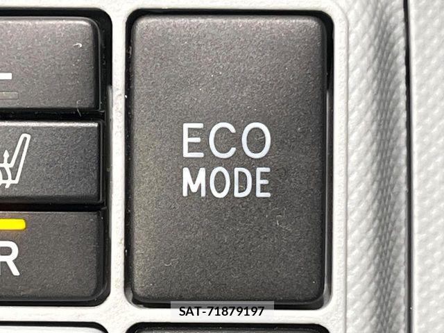 Toyota AQUA 2012-09 6674979-4