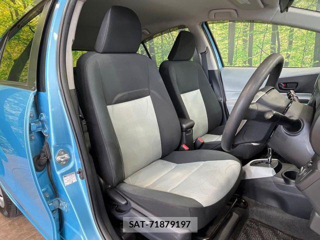 Toyota AQUA 2012-09 6674979-6