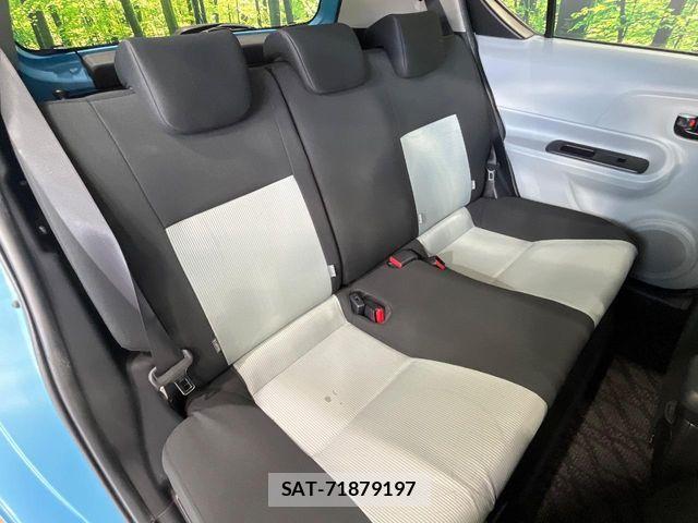 Toyota AQUA 2012-09 6674979-7