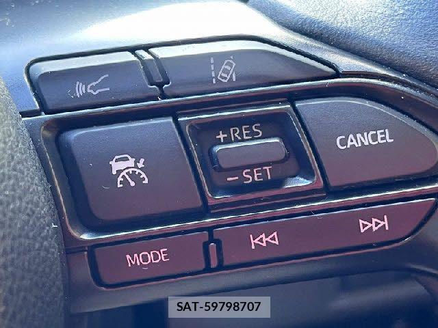 Toyota AQUA 2021-09 6674929-11