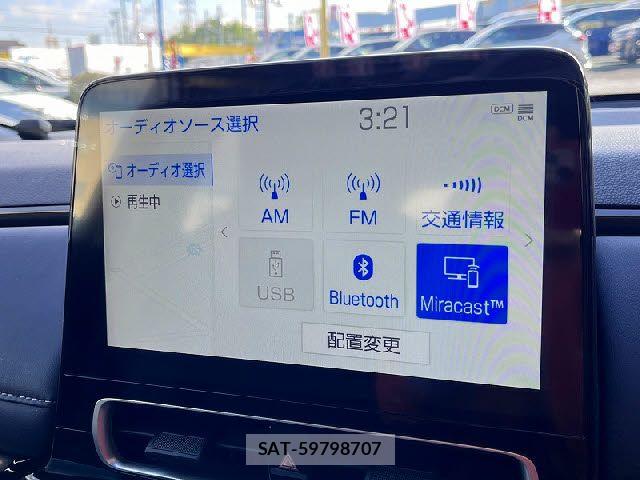 Toyota AQUA 2021-09 6674929-14