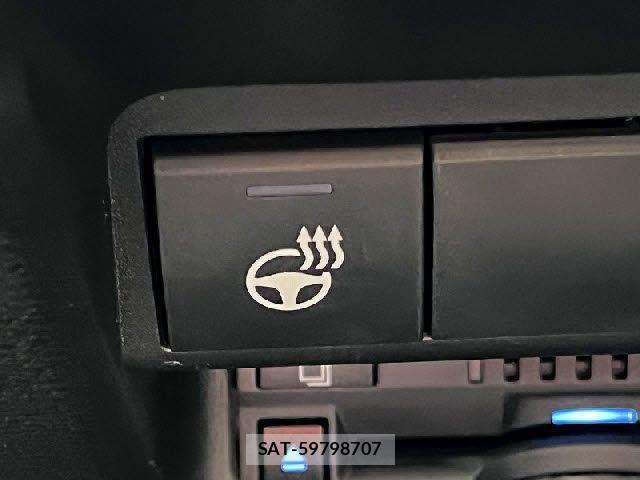 Toyota AQUA 2021-09 6674929-20
