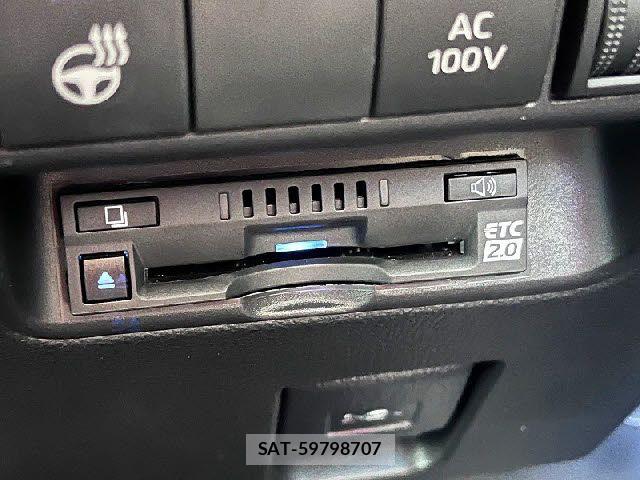 Toyota AQUA 2021-09 6674929-21
