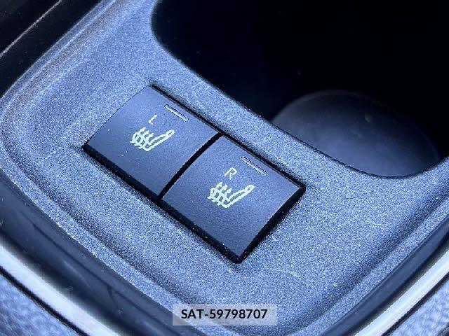 Toyota AQUA 2021-09 6674929-22