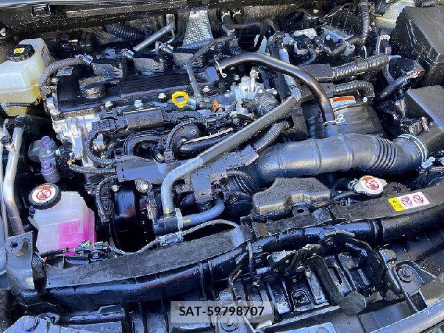 Toyota AQUA 2021-09 6674929-27