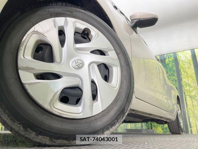 Toyota AQUA 2023-07 6674941-12