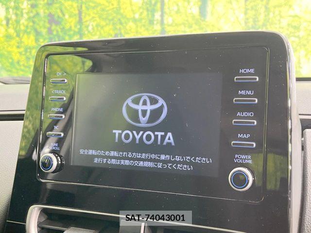 Toyota AQUA 2023-07 6674941-2