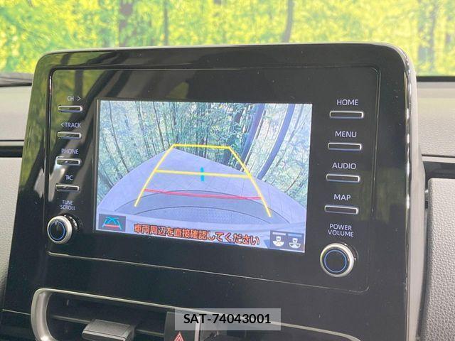 Toyota AQUA 2023-07 6674941-5