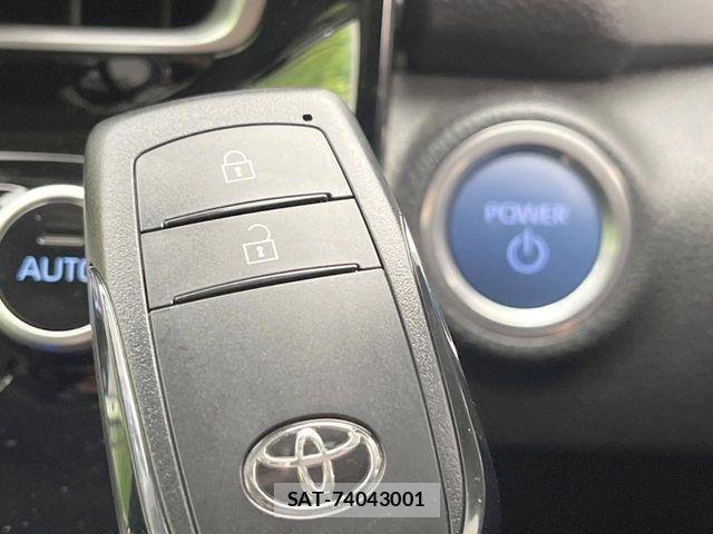 Toyota AQUA 2023-07 6674941-6