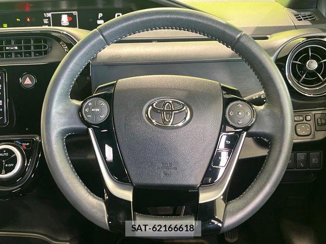 Toyota AQUA 2019-06 6674951-10