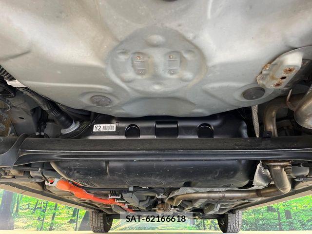 Toyota AQUA 2019-06 6674951-18