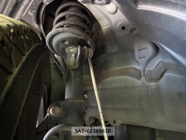 Toyota AQUA 2019-06 6674951-19
