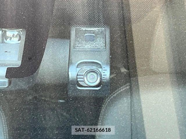Toyota AQUA 2019-06 6674951-6