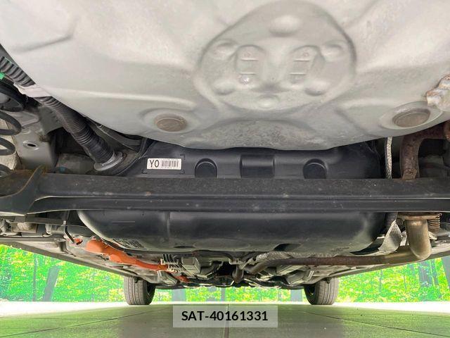 Toyota AQUA 2012-10 6674977-18