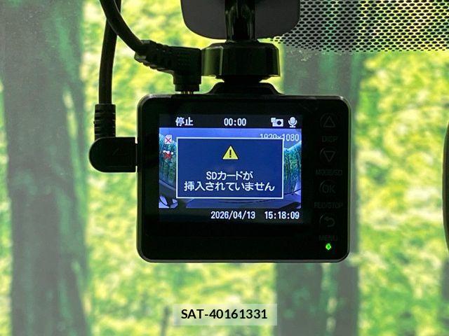 Toyota AQUA 2012-10 6674977-5
