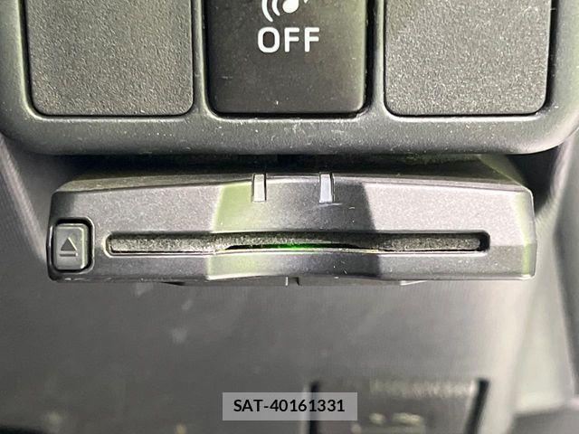 Toyota AQUA 2012-10 6674977-6