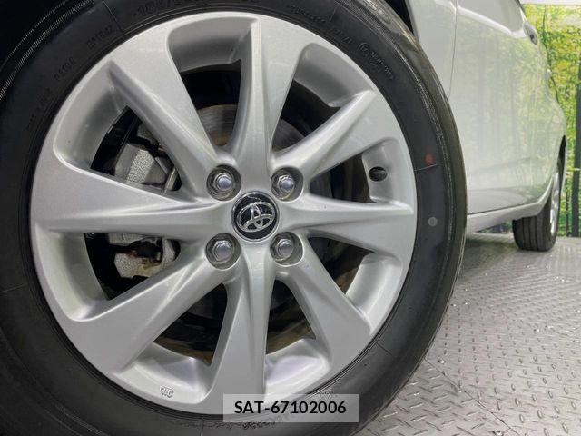 Toyota AQUA 2022-11 6674935-12