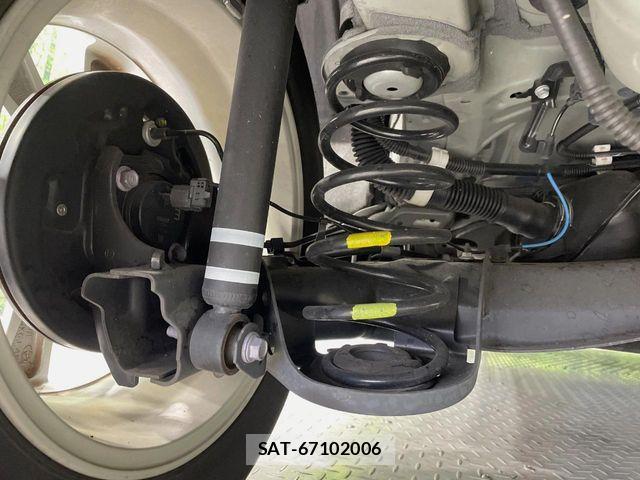 Toyota AQUA 2022-11 6674935-19