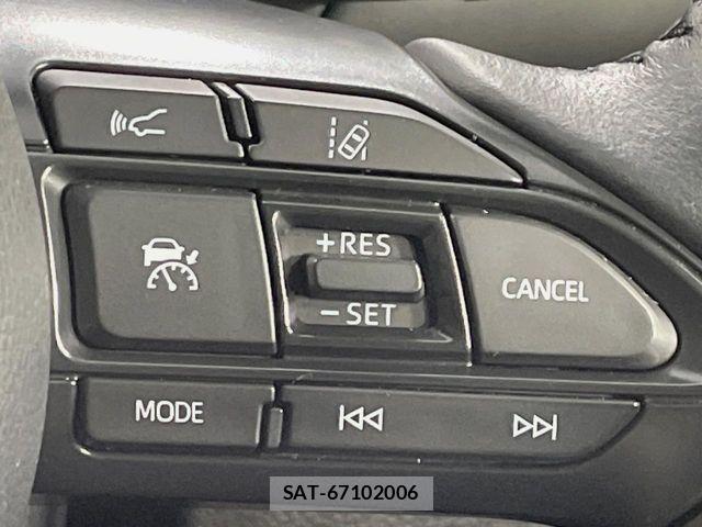 Toyota AQUA 2022-11 6674935-4