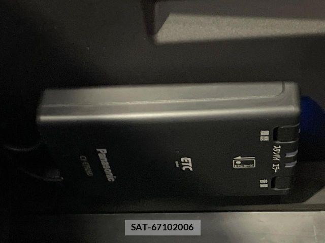 Toyota AQUA 2022-11 6674935-6