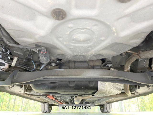 Toyota AQUA 2021-10 6674932-17