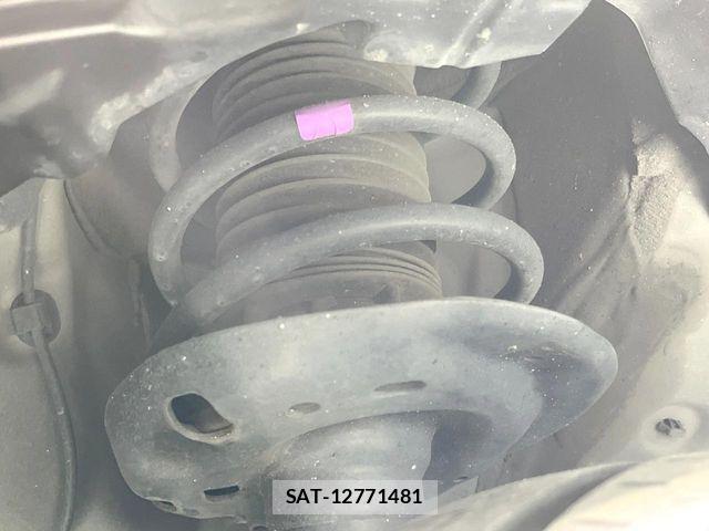 Toyota AQUA 2021-10 6674932-19