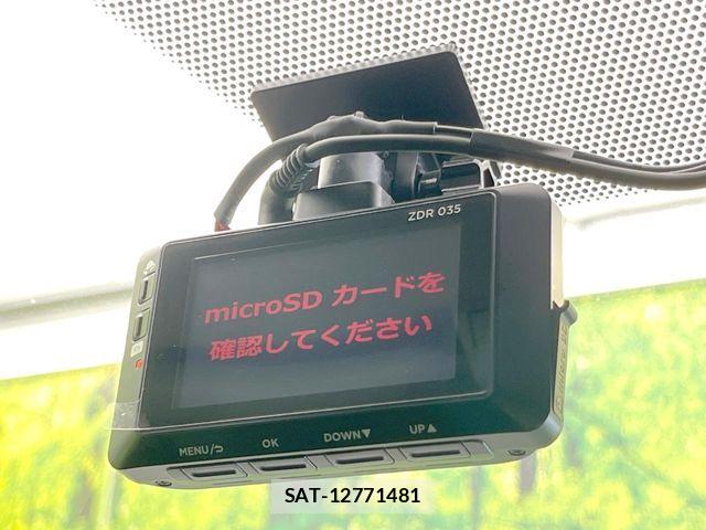 Toyota AQUA 2021-10 6674932-4