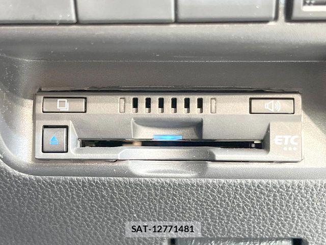 Toyota AQUA 2021-10 6674932-5
