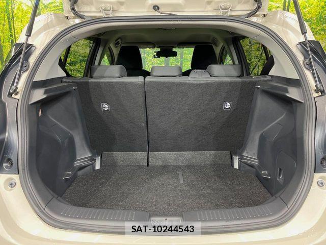 Toyota AQUA 2024-02 6674939-9