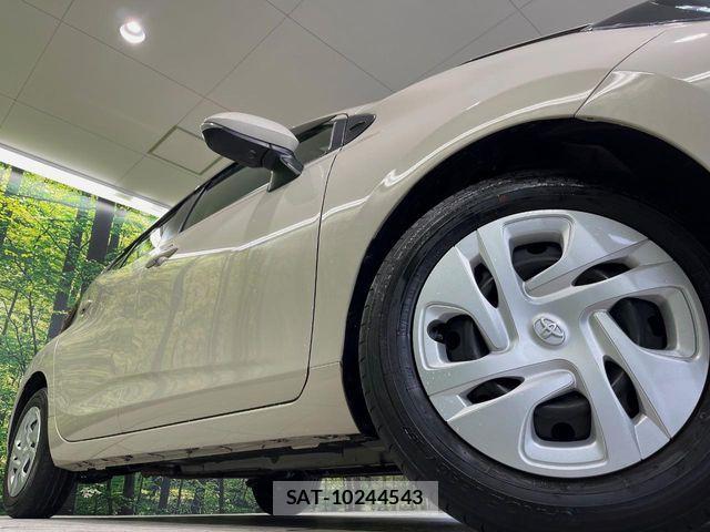 Toyota AQUA 2024-02 6674939-12
