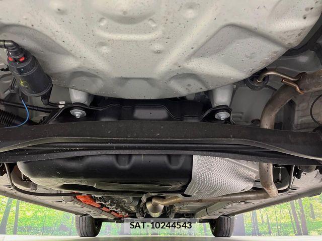 Toyota AQUA 2024-02 6674939-18