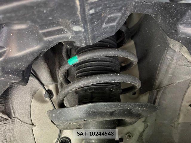 Toyota AQUA 2024-02 6674939-19