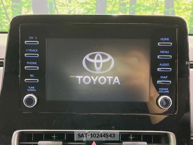 Toyota AQUA 2024-02 6674939-2