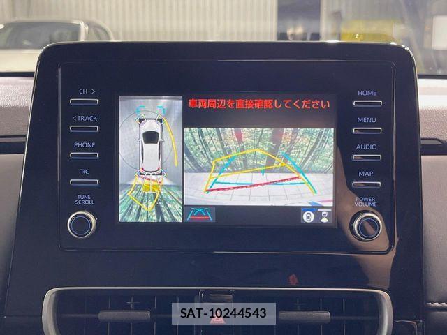 Toyota AQUA 2024-02 6674939-3
