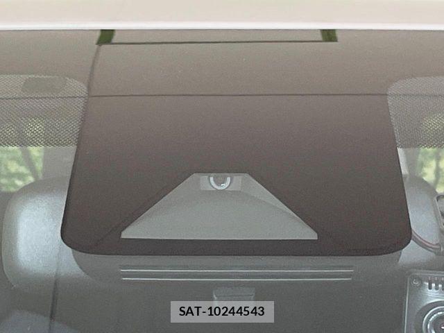 Toyota AQUA 2024-02 6674939-4